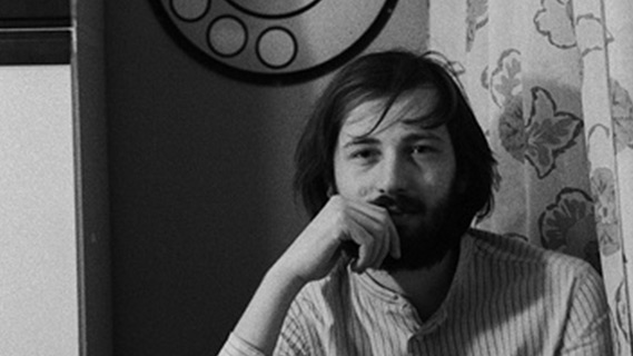 Fotogramma da Lo chiamavamo Vicky 