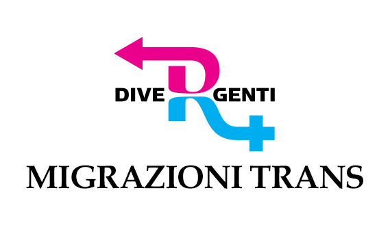 Fotogramma da Migrazioni trans (1)