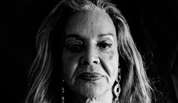 Fotogramma da I Tanti Triangoli Rosa