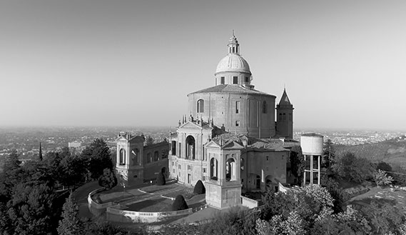 Fotogramma da I giorni nel tempo 