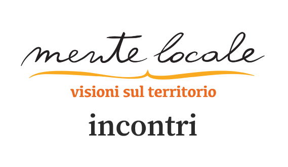 Fotogramma da Tavola rotonda