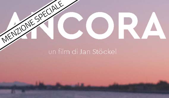 Fotogramma da Ancora 