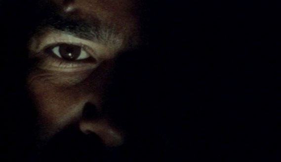 Fotogramma da Inferru 