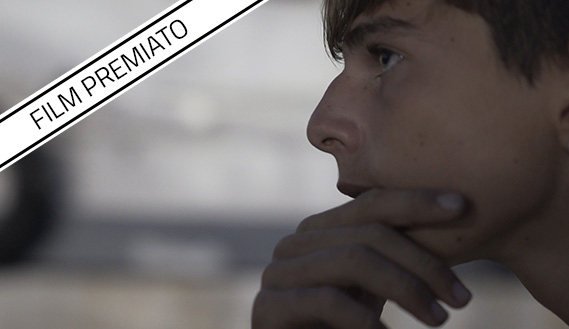 Fotogramma da Quaranta cavalli