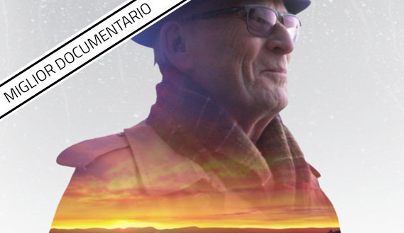 Fotogramma da The Master Brewer