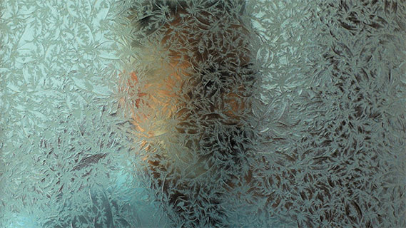 Fotogramma da Ma l'amore c'entra?