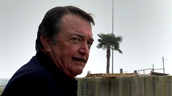 Fotogramma da A Nord-Est