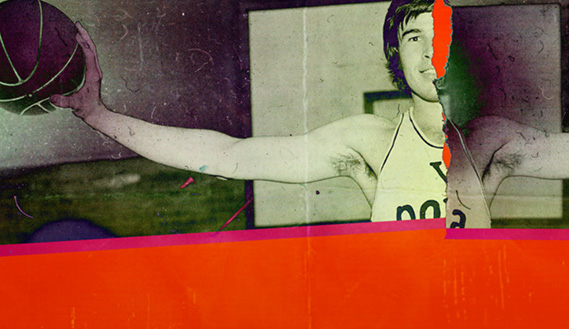 Fotogramma da Dear Cochise