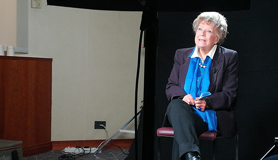 Fotogramma da Pasolini, cronologia di un delitto politico