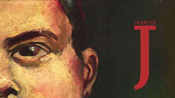 Fotogramma da Martin J - Vita di Martino Jasoni