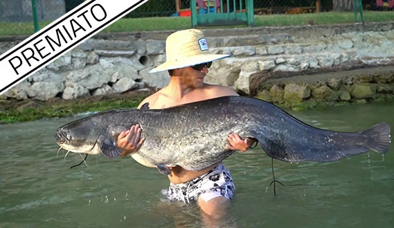 Fotogramma da Nodo di sangue